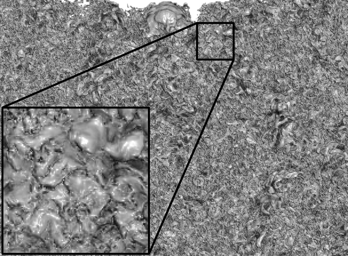 Figure 15