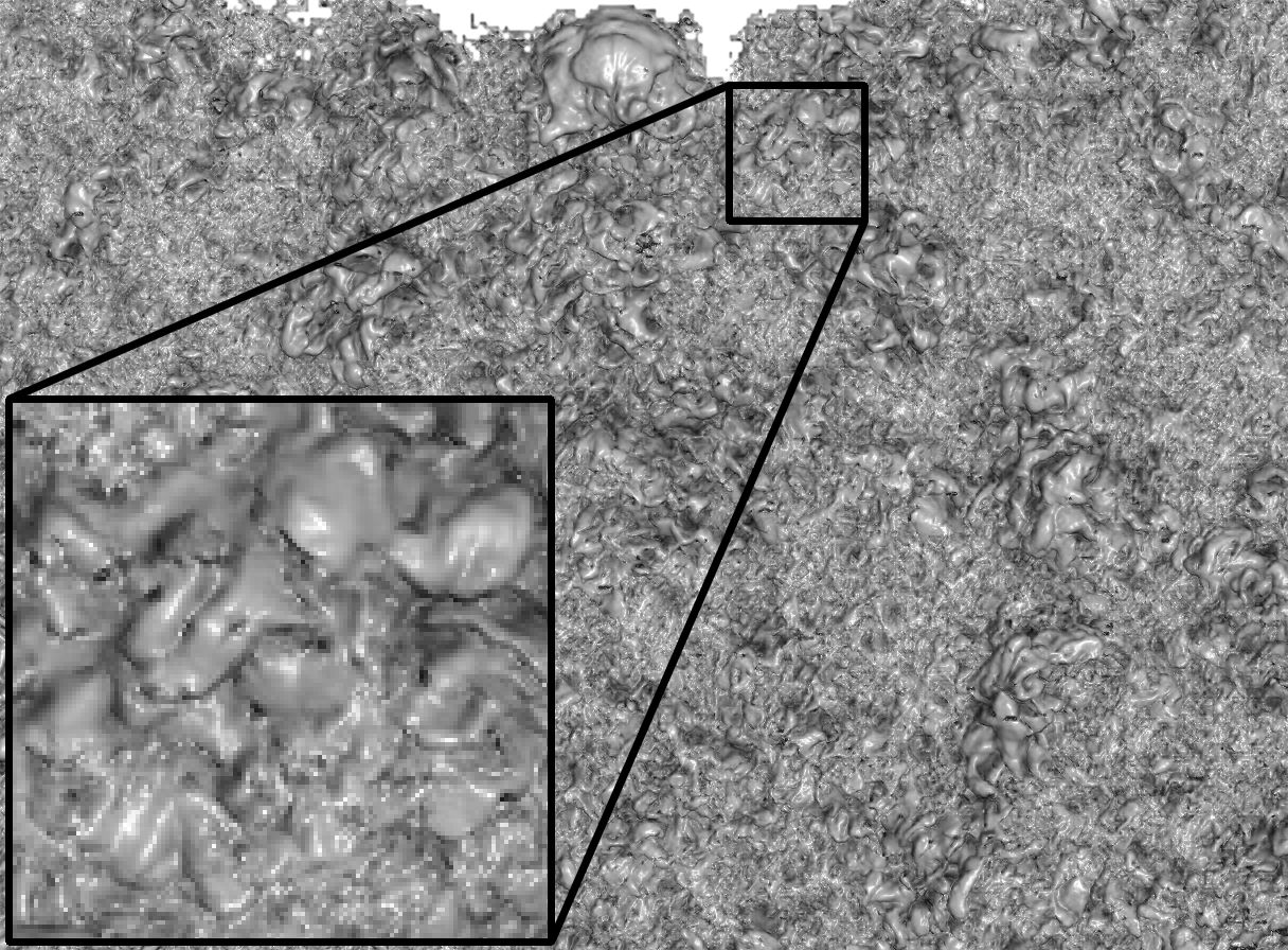 Figure 16