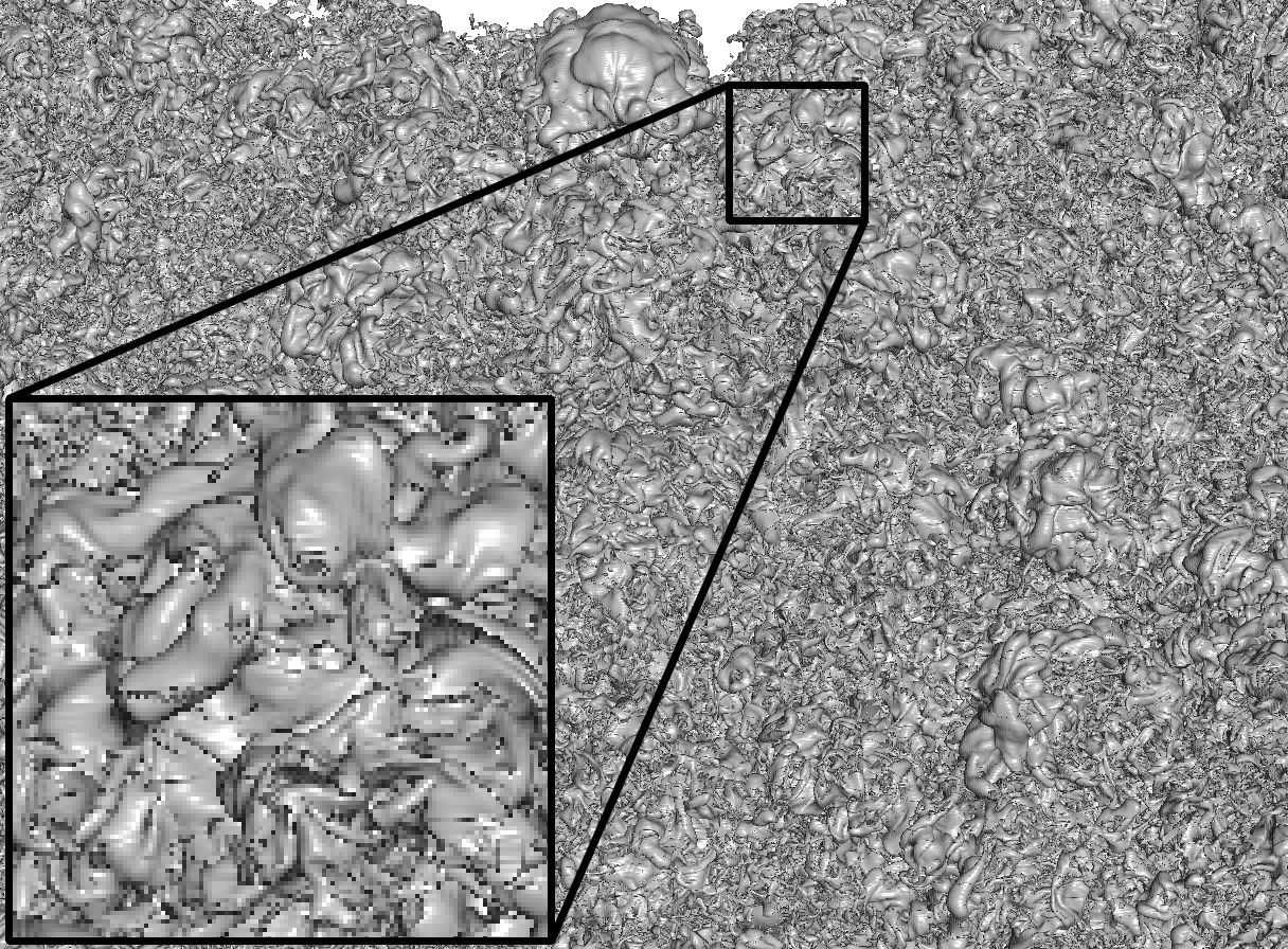 Figure 17