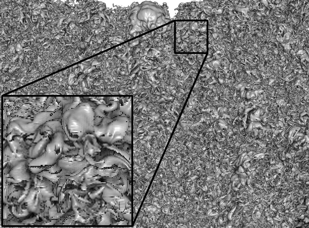 Figure 18