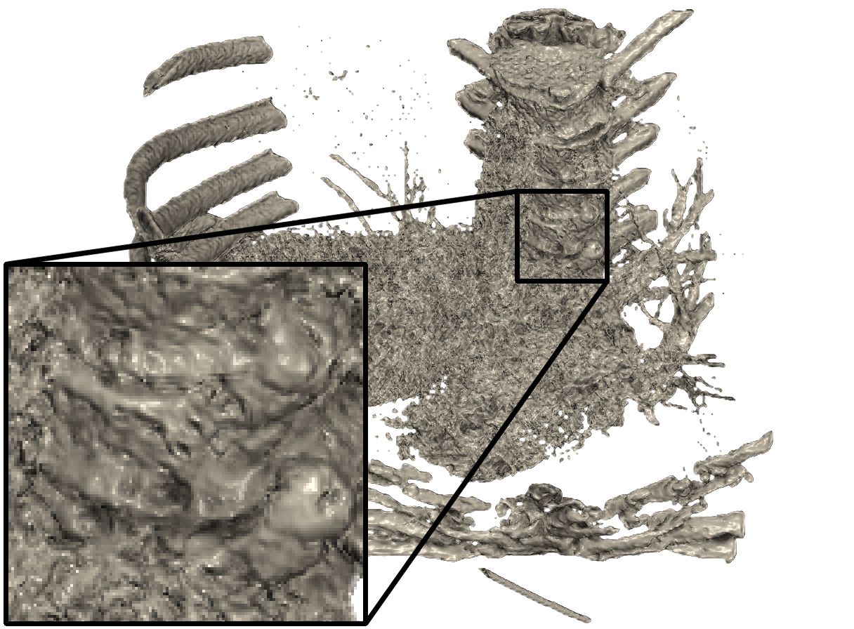 Figure 22
