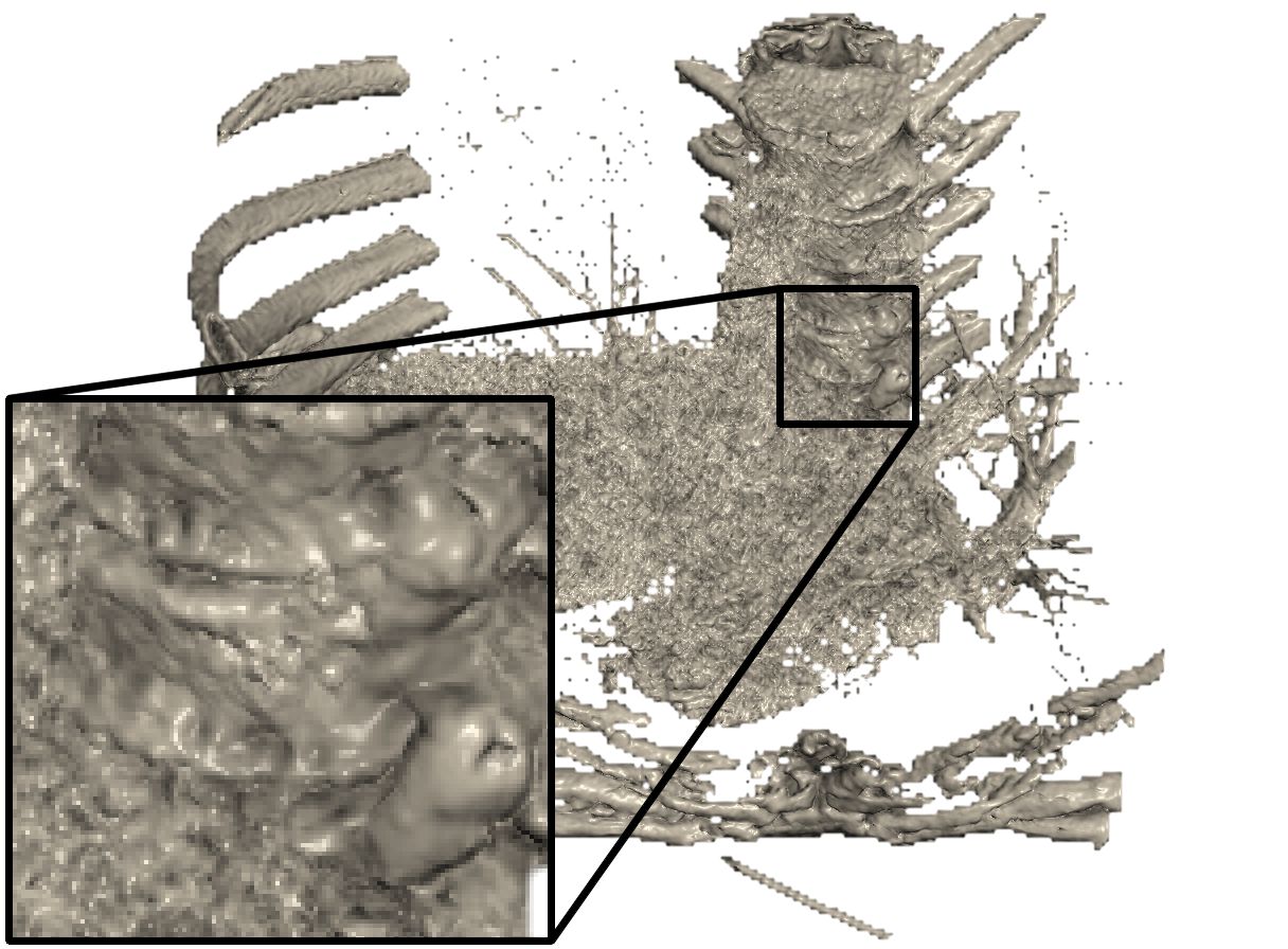 Figure 23
