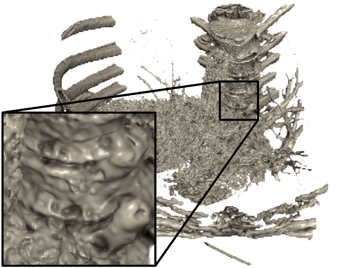 Figure 26