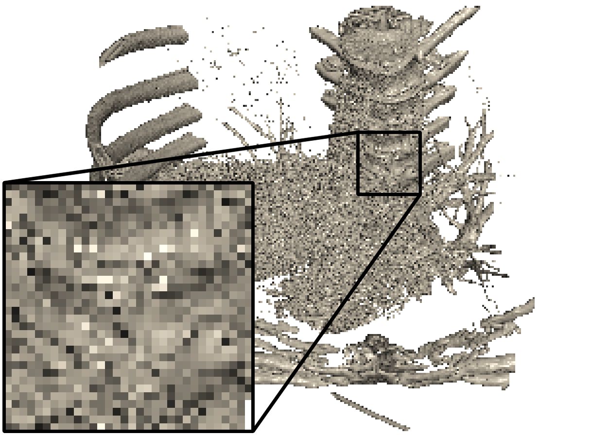 Figure 27