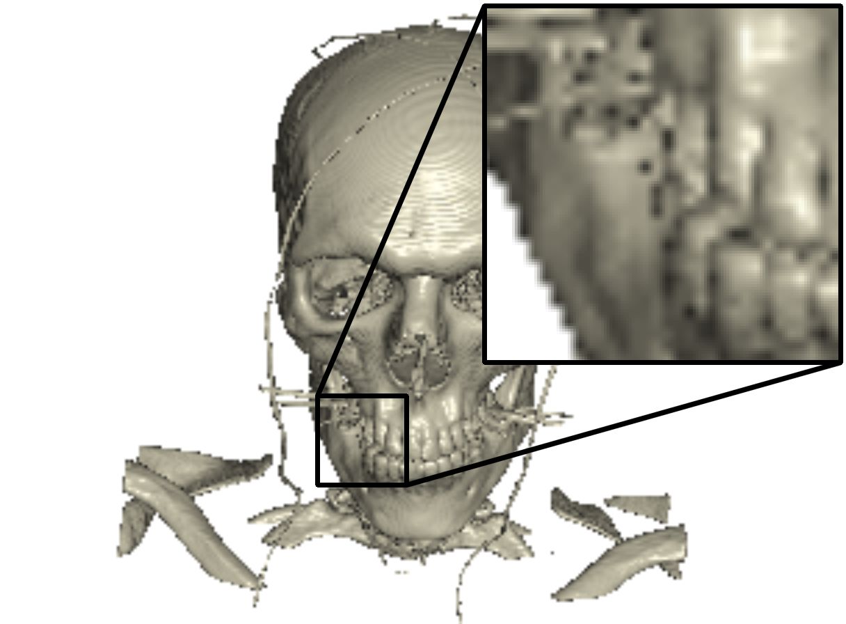 Figure 28