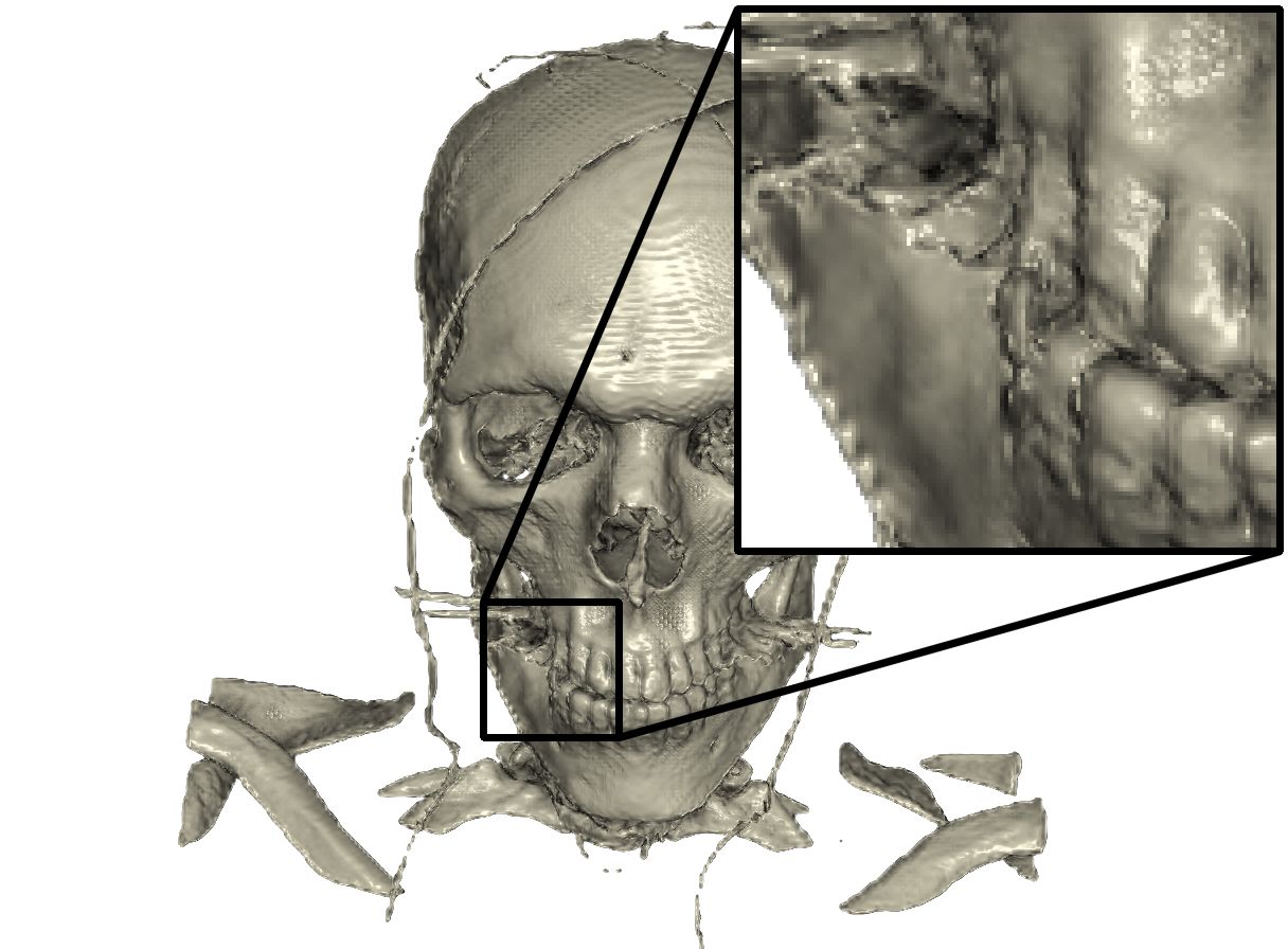 Figure 29