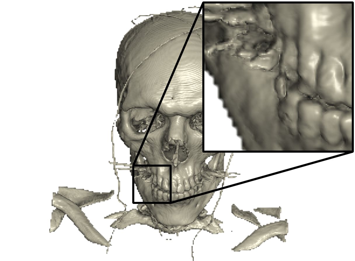 Figure 30
