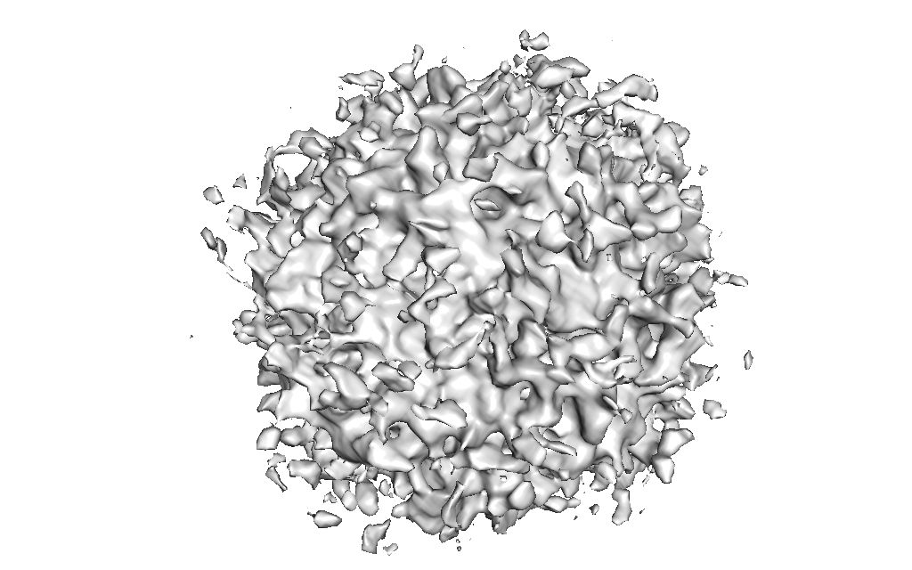 Figure 36
