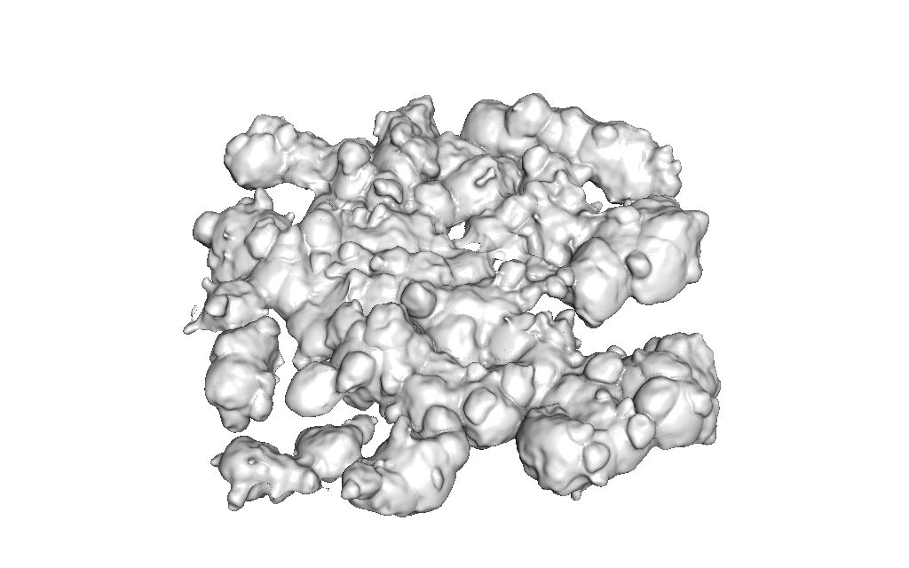 Figure 37