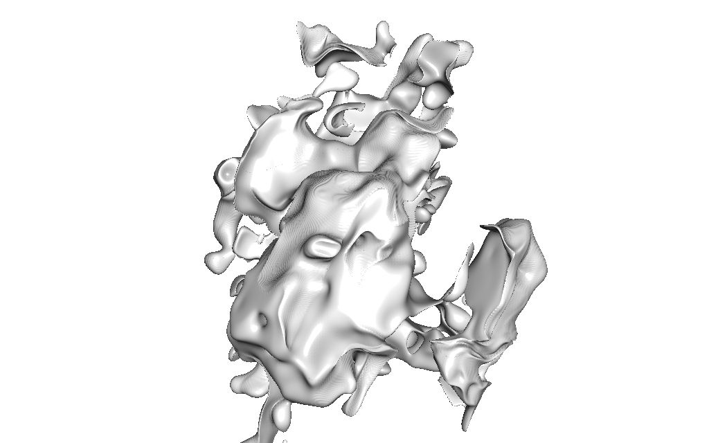 Figure 38