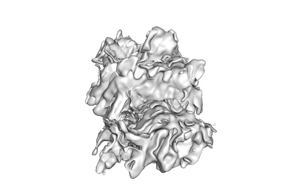 Figure 39