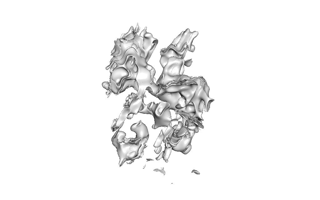 Figure 40