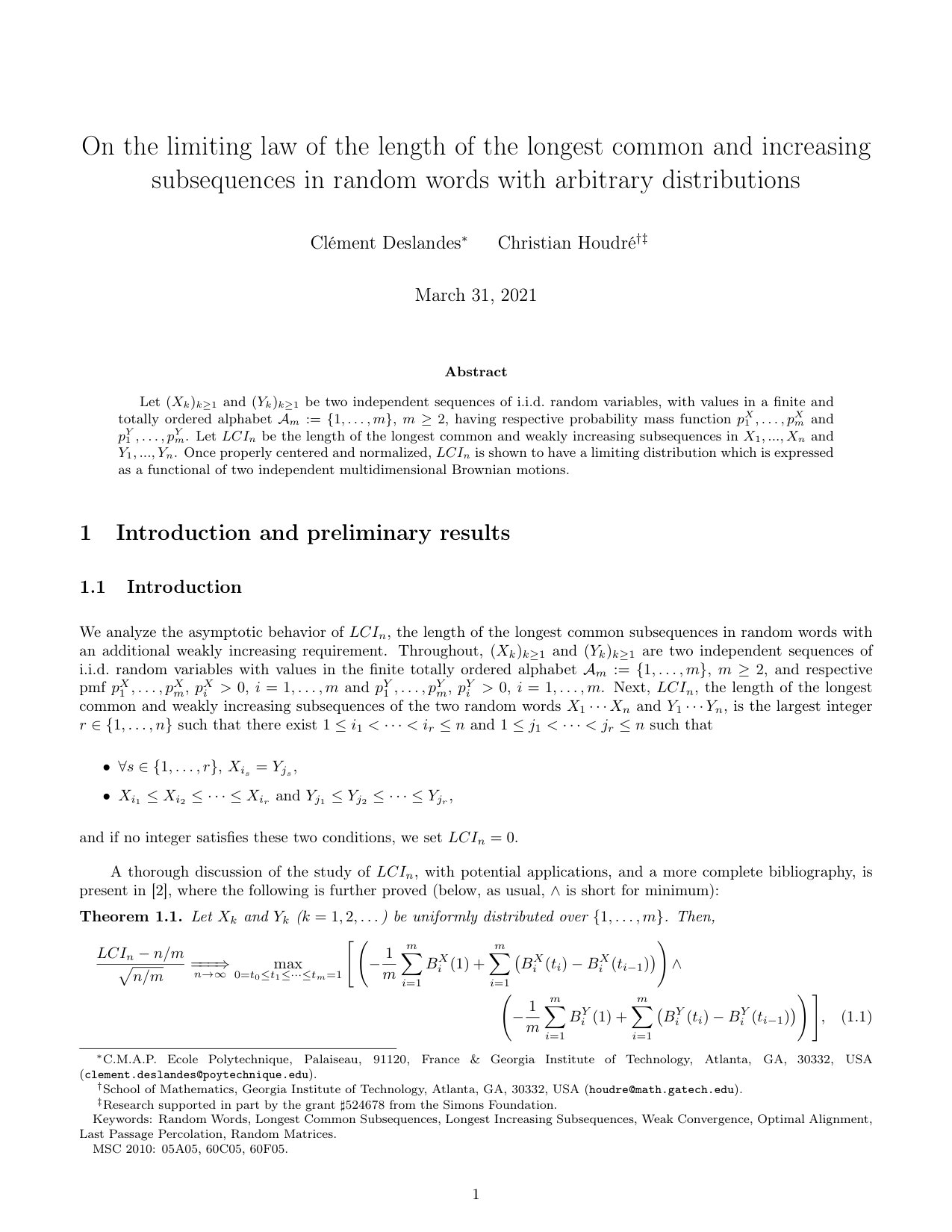 Figure 1