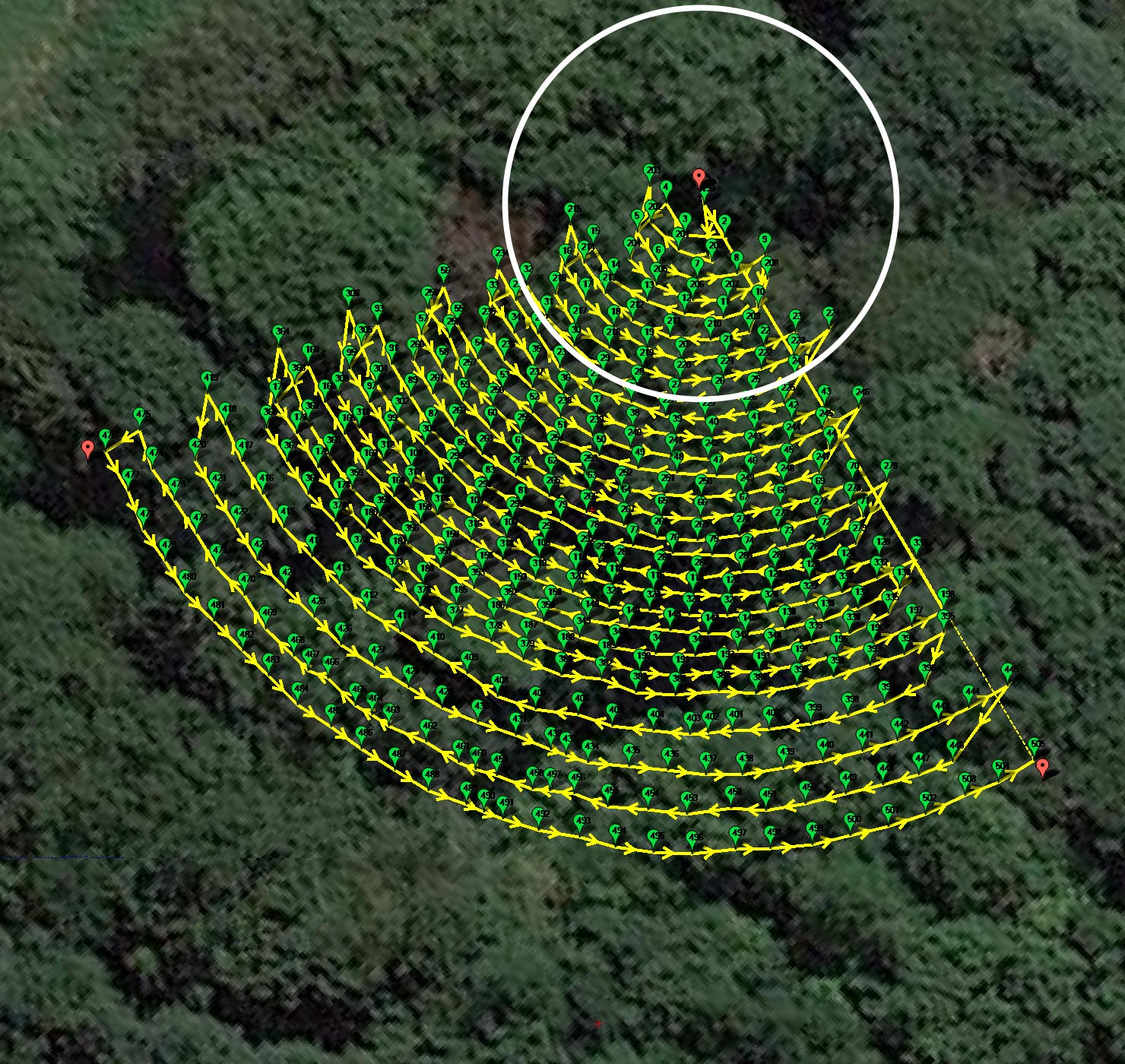 Figure 9