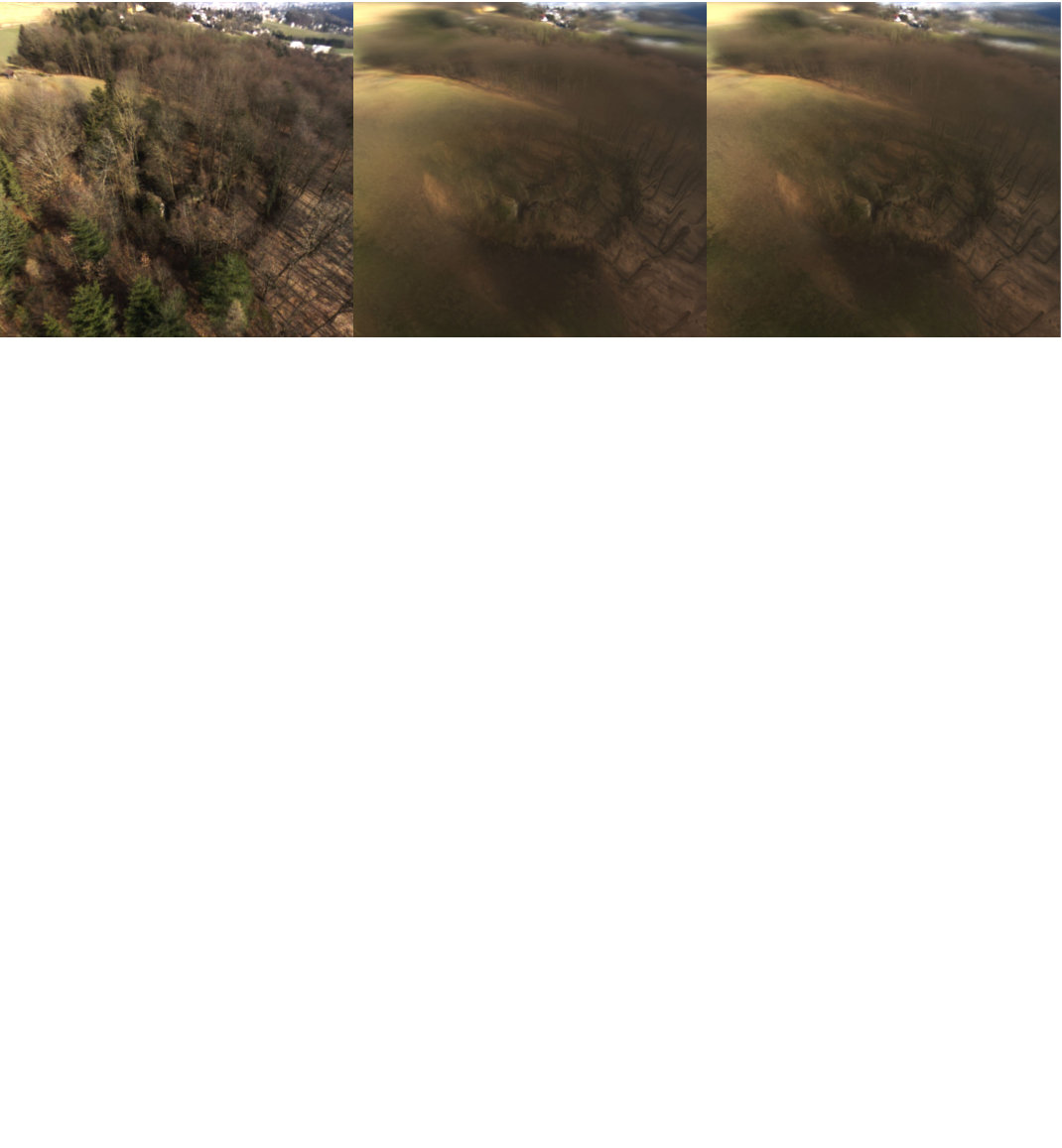 Figure 17