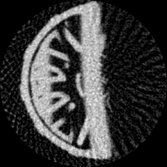 Figure 14