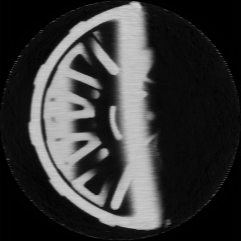Figure 20