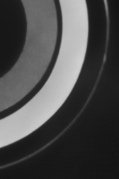 Figure 23