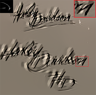 Figure 14