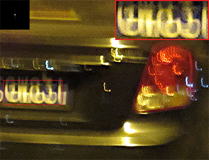 Figure 14