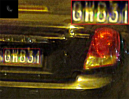 Figure 14