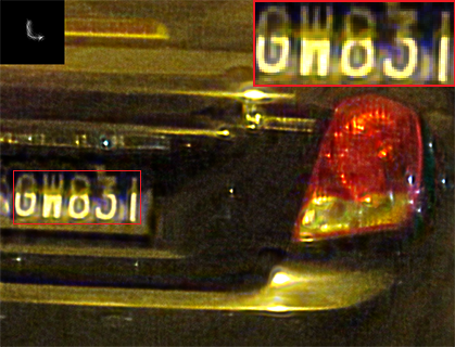 Figure 14