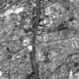 Figure 30