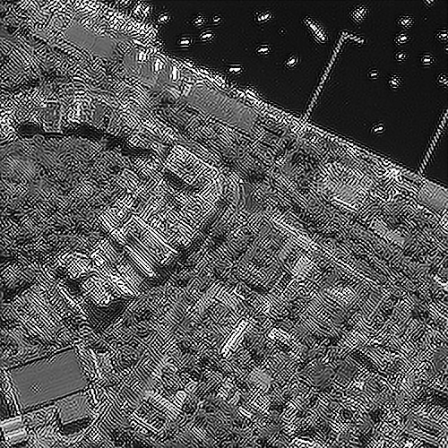 Figure 36