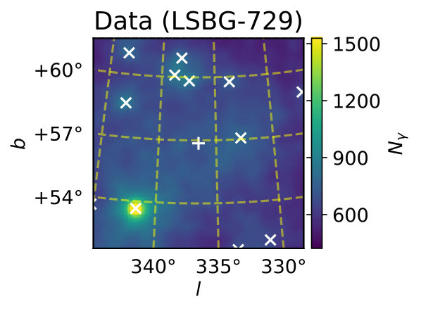 Figure 13