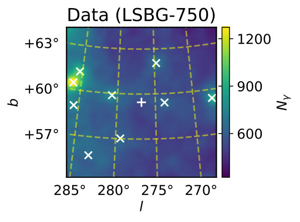 Figure 15