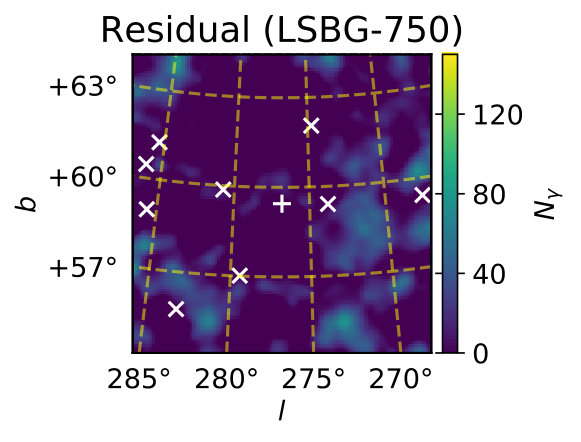 Figure 16