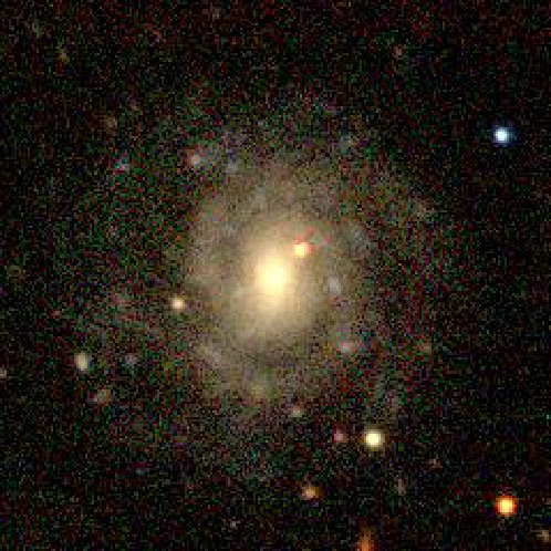 Figure 22