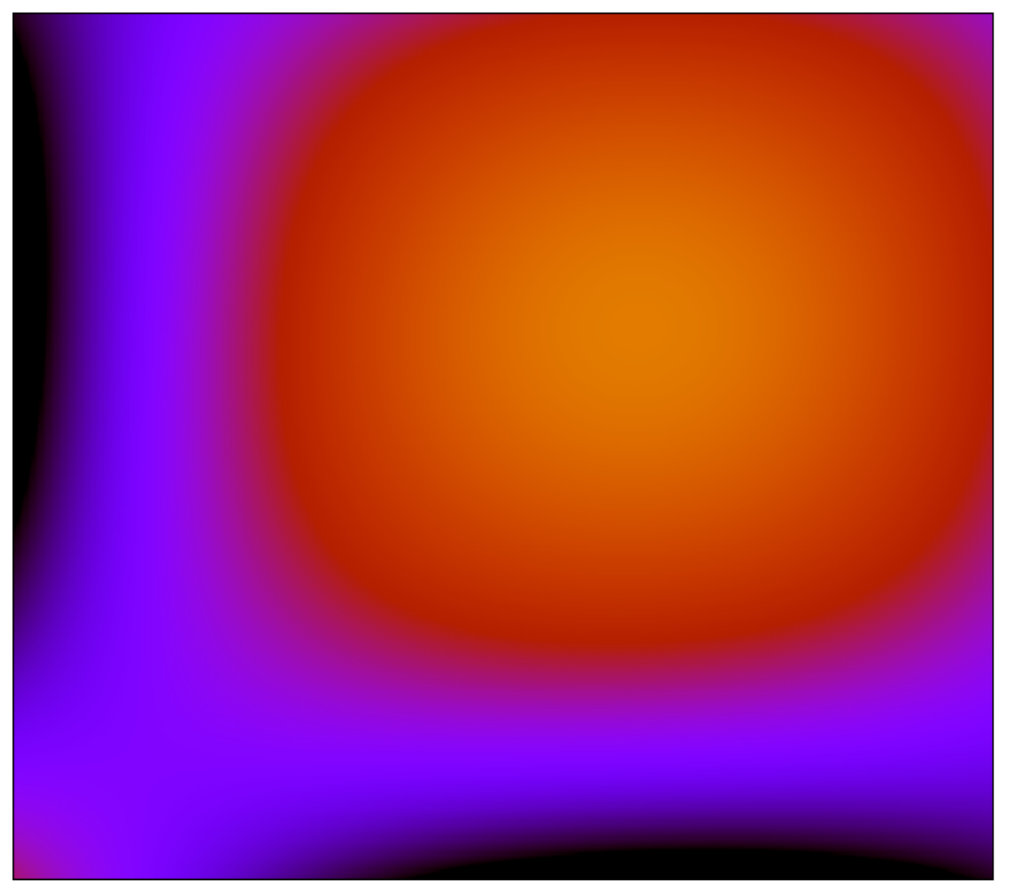 Figure 13