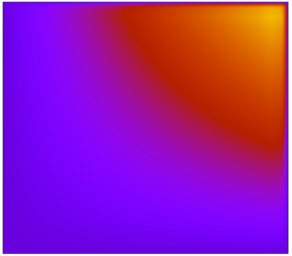 Figure 16