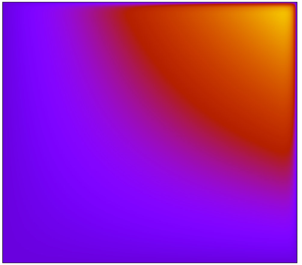 Figure 17