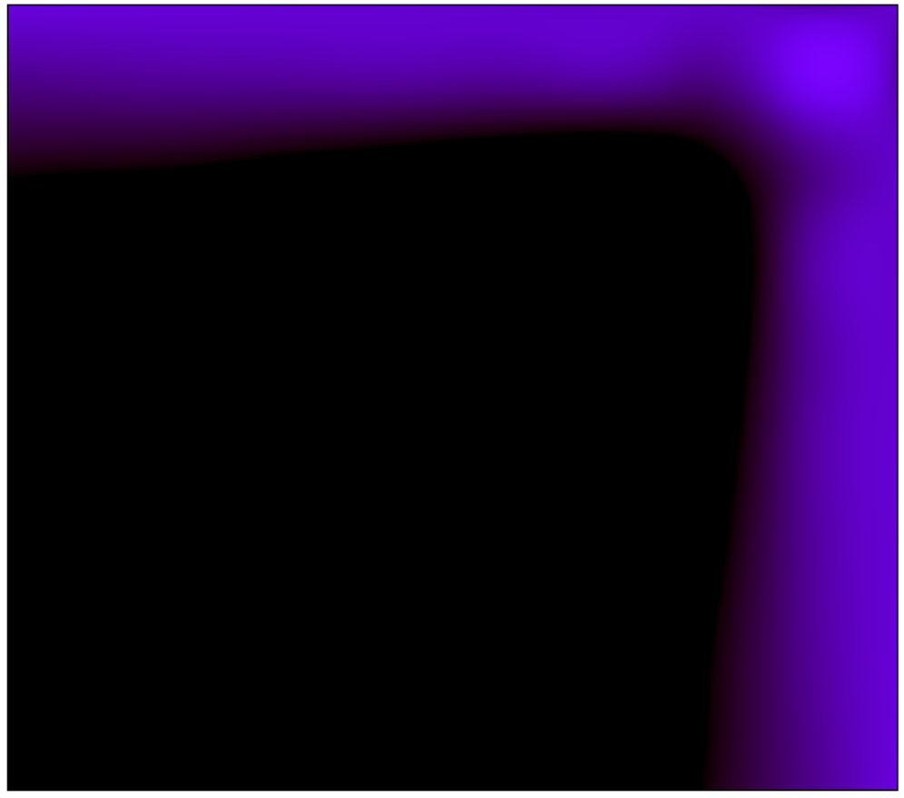 Figure 23