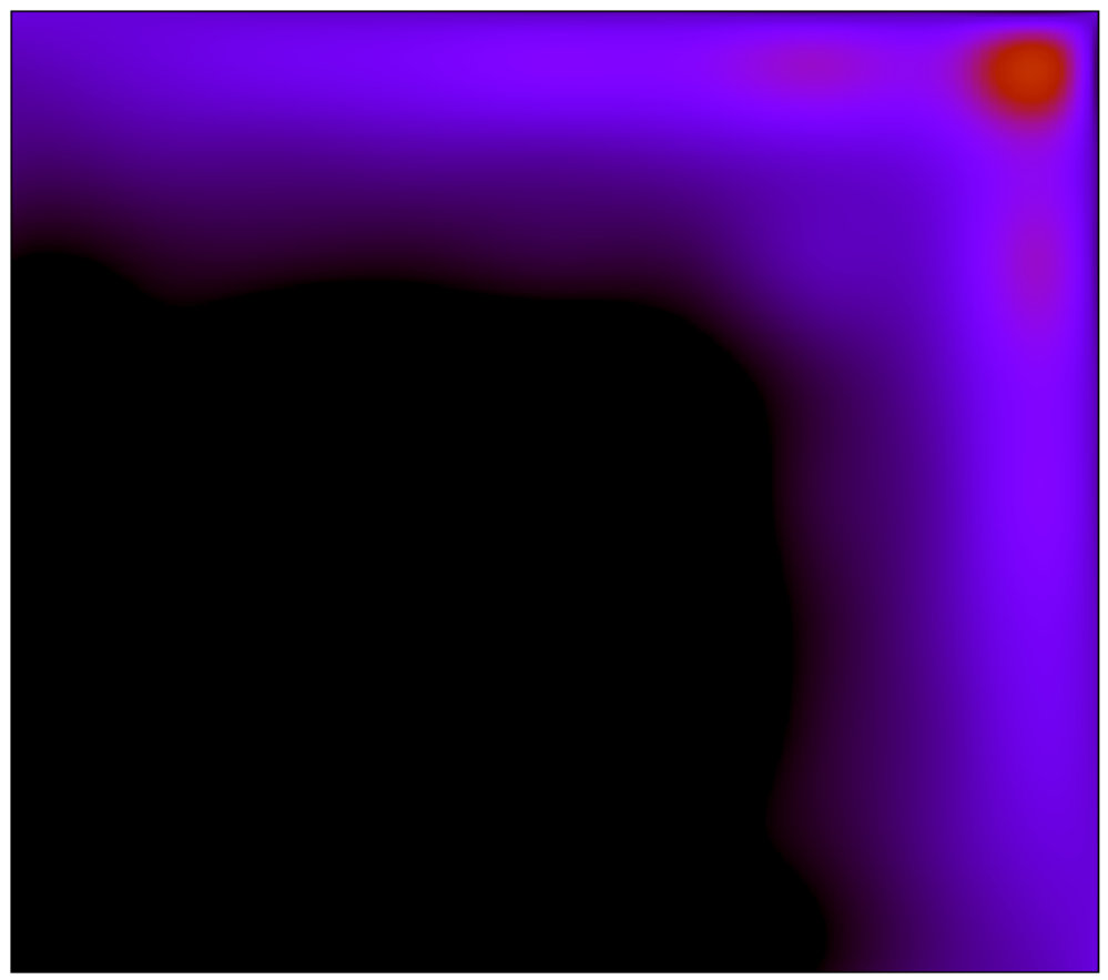 Figure 24