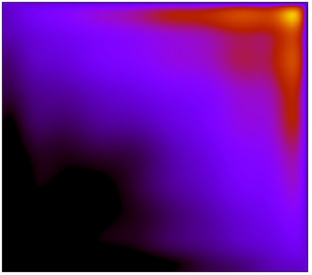 Figure 25