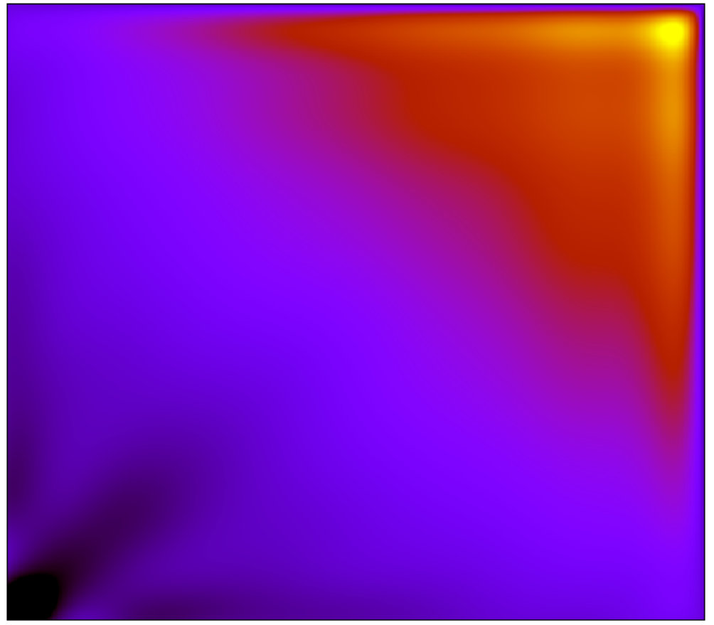 Figure 26