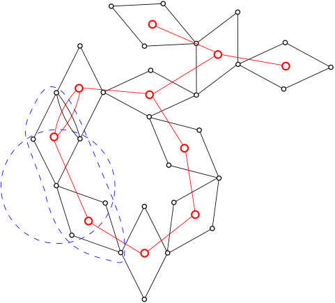 Figure 16