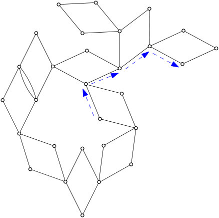 Figure 18