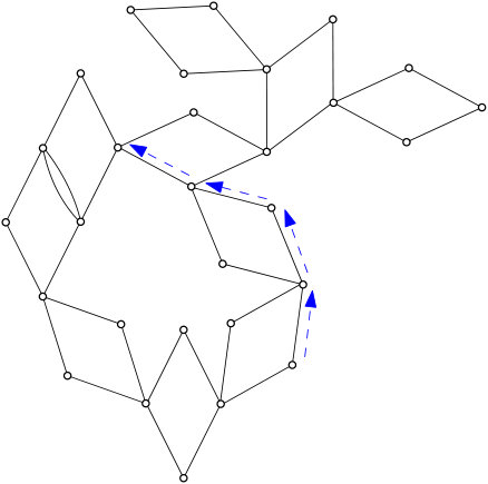 Figure 19