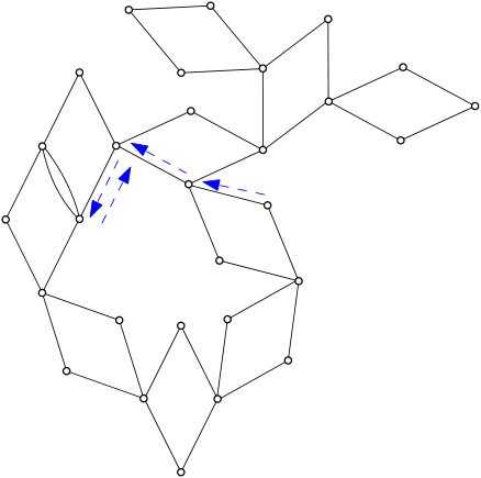 Figure 20