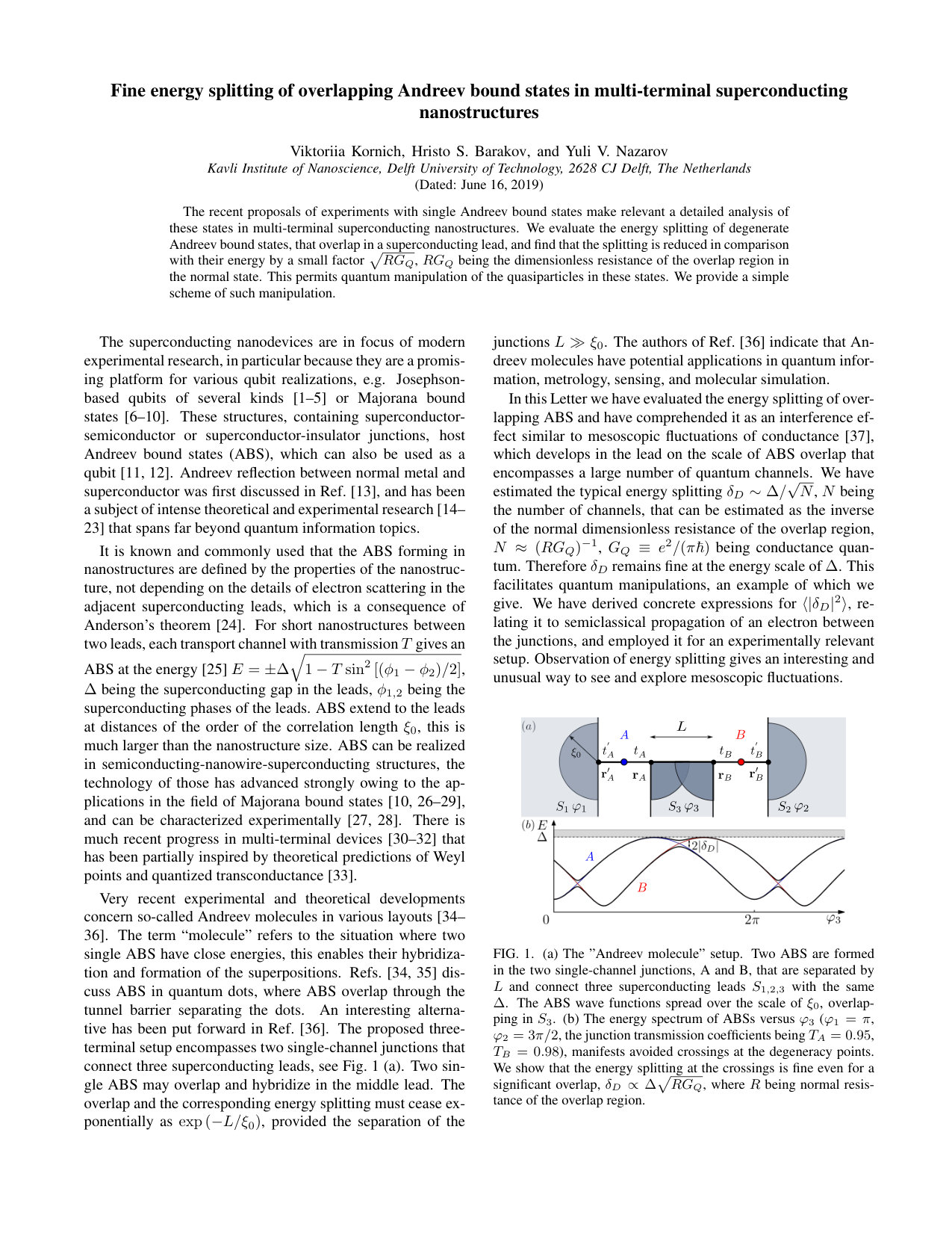Figure 1