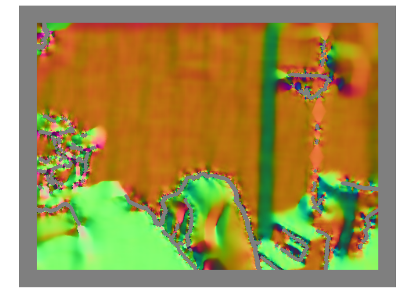 Figure 5