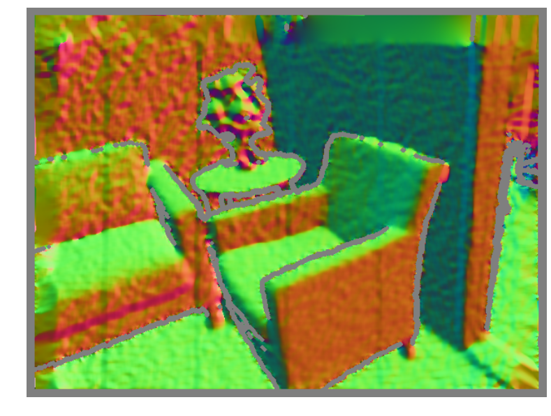 Figure 9