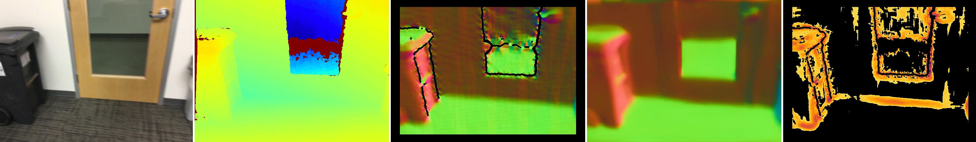 Figure 14