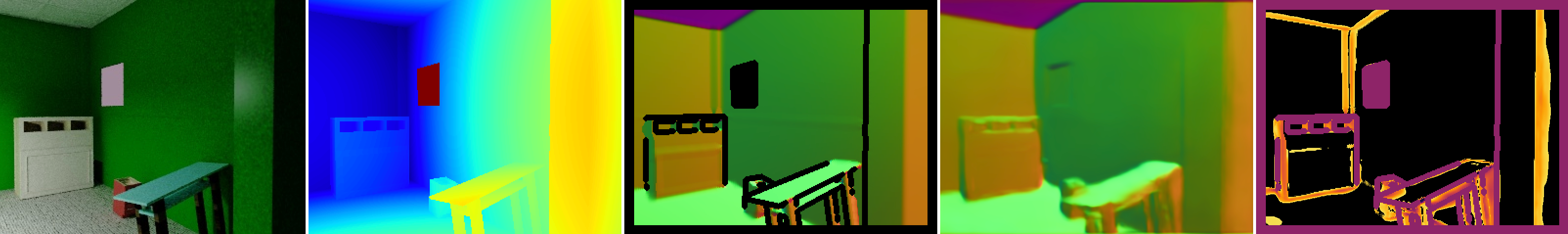 Figure 15