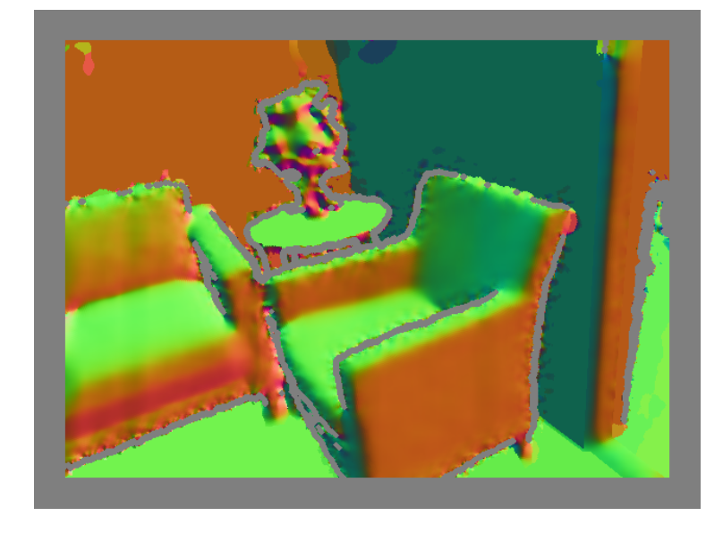 Figure 16