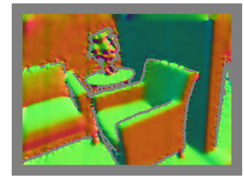 Figure 18